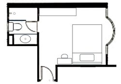 The Sunny Spring (D14), Apartment #475569821